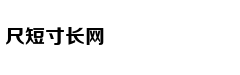 创sports创客谈：专访FIRSTPOINT USA首席执...